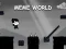 Игра MeMe World онлајн