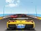 Игра City Car Rush онлајн