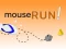 Игра mouseRun! онлајн