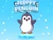 Игра Floppy Penguin онлајн