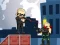 Игра Mr Secret Agent онлајн