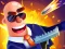 Игра Hit Masters онлајн