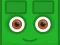 Игра Green Bit Escape онлајн