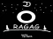 Игра Ragag онлајн