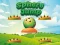 Игра Sphere Jump онлајн