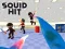 Игра Squid Hit онлајн