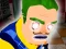 Игра Scary Neighbor онлајн