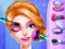 Игра Beauty Makeup Save Prince онлајн