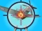 Игра Anti Aircraft 3D онлајн