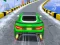 Игра Car Stunts 2050 онлајн