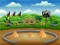 Игра Find the Ostrich tag онлајн