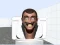 Игра Skibidi Toilet Maze онлајн