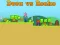 Игра Deca vs Rooko онлајн