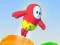 Игра Jelly World онлајн