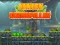 Игра Hungry Caterpillar онлајн