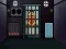 Игра Old Prisoner Escape 2 онлајн