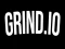Игра Grind.io онлајн