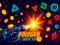 Игра PolyGun: Idle TD онлајн