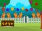 Игра Little Hamlet Escape онлајн