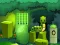 Игра Caterpillar Forest Escape онлајн