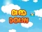 Игра Bird Down онлајн