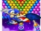 Игра Bubble Shooter онлајн