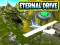 Игра Eternal Drive онлајн