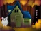Игра Rescue the kangaroo онлајн