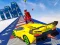 Игра Extreme Car Driving Simulator 3D онлајн