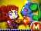 Игра Zombie Mission 10 More Mayhem онлајн