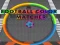 Игра Football Color Matcher онлајн
