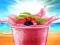 Игра Smoothie King онлајн