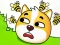 Игра Save The Doge онлајн