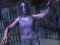 Игра Scary Granny House Horror Escape онлајн