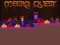 Игра Meera Quest онлајн
