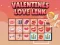 Игра Valentines Love Link онлајн