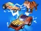 Игра Merge Car 3D онлајн