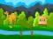 Игра Rescue The Hungry Camel онлајн