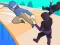 Игра Survival Rush онлајн
