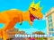 Игра DinosaurStorm.io онлајн