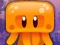 Игра Box Jelly онлајн