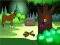 Игра Hexgon Gate Escape онлајн