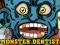 Игра Monster Dentist онлајн