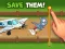 Игра Island Puzzle онлајн