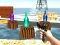 Игра Bottle Shooter games онлајн