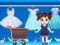 Игра Baby Taylor Big Closet Challenge онлајн