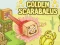 Игра Golden Scarabeaus онлајн