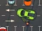 Игра Jul Parking Simulator онлајн