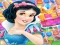 Игра Snow White онлајн