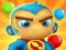 Игра Super monkey онлајн
